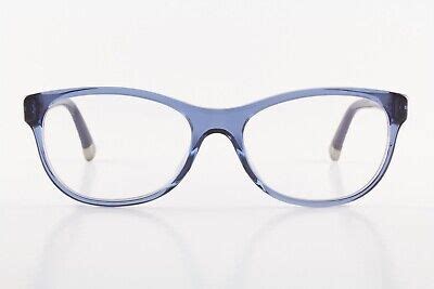 chanel 3323 glasses|Eyewear .